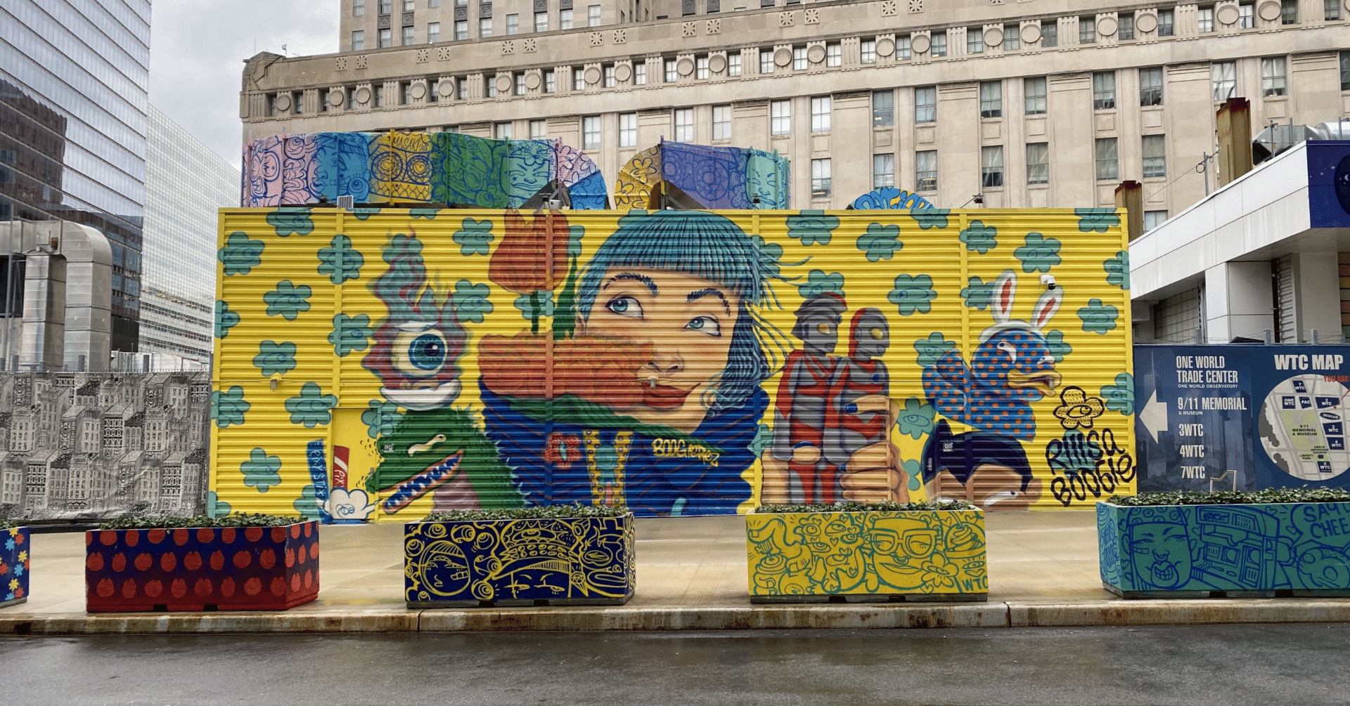 5分でわかるNFTやMetaverseで注目されるWeb3.0の概念｜Fumitoshi Ogata (緒方文俊)