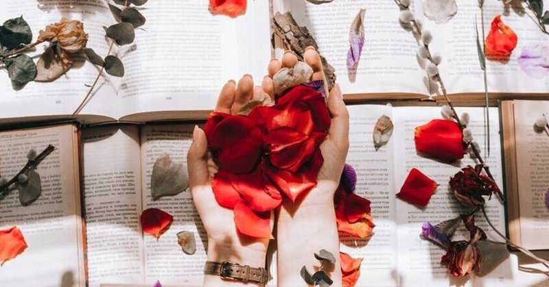 個人サロン集客 の新着タグ記事一覧 Note つくる つながる とどける