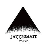 JAZZ SUMMIT TOKYO