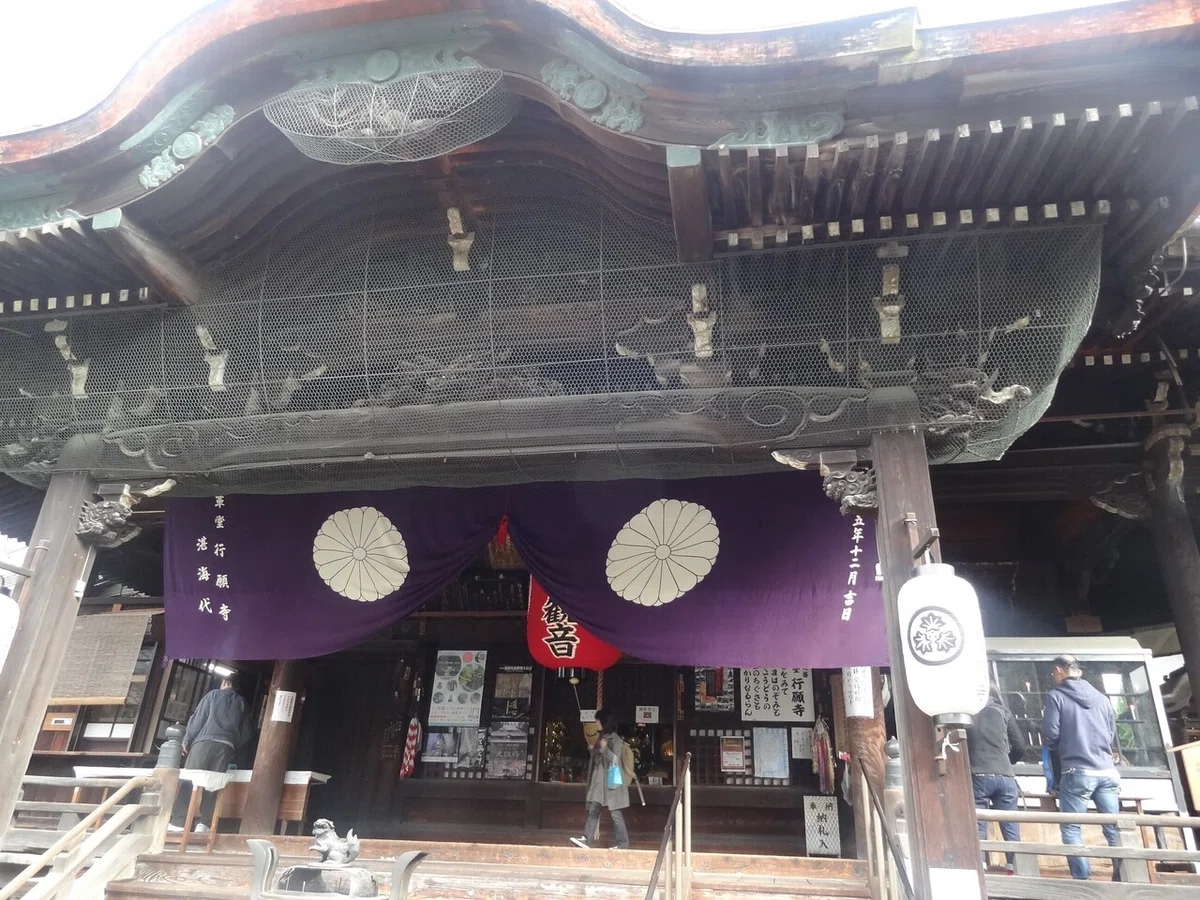画像3