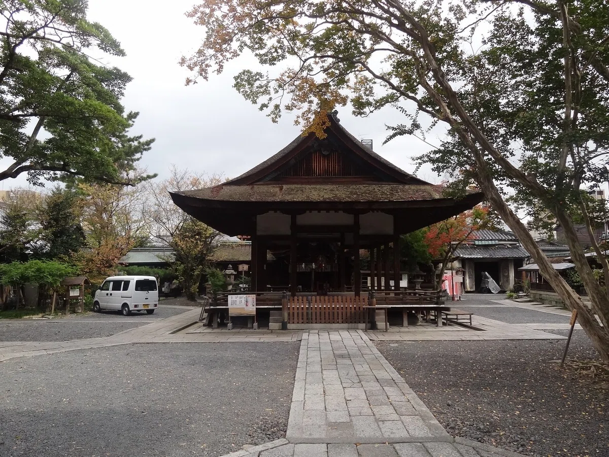 画像3