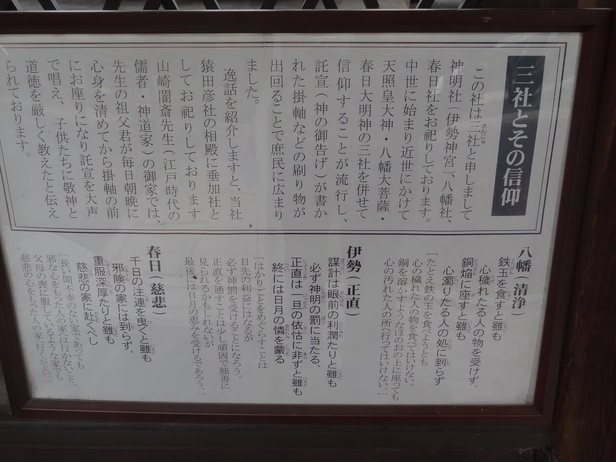 画像6