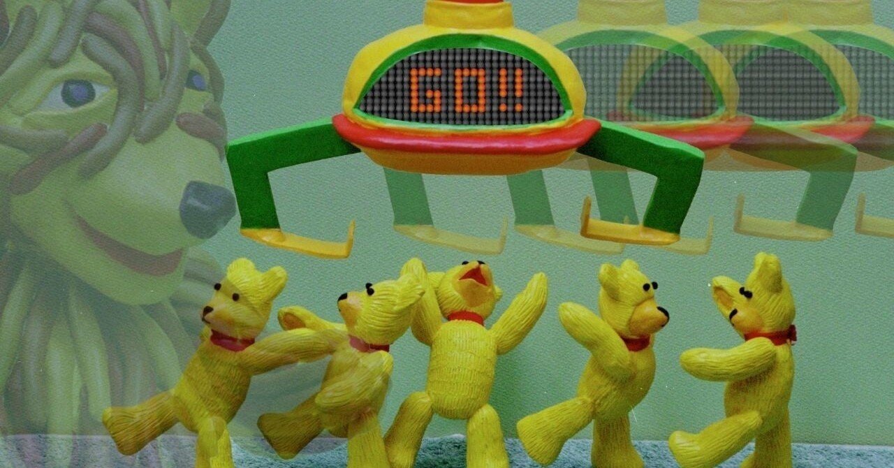 バンビーノ新品ROM V2.0(改) 1個 クレーンゲーム UFOキャッチャー バンビーノ新品ROM V2.0(改) 1個 クレーンゲーム UFOキャッチャー