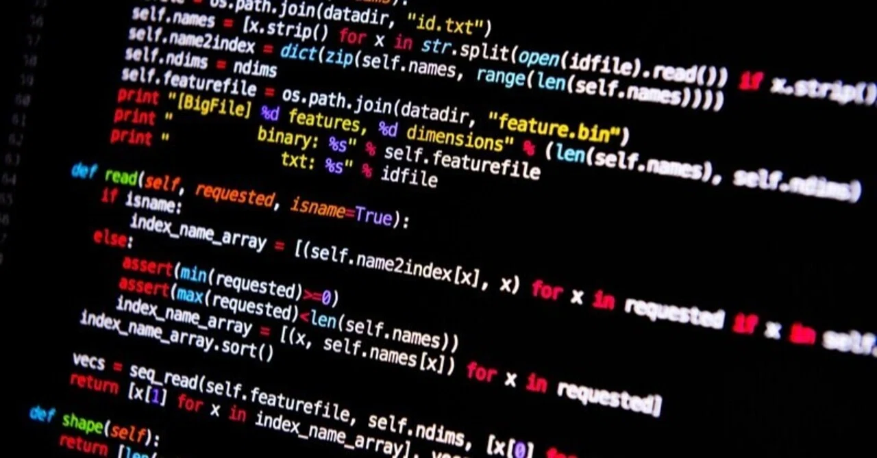 Quant College レクチャーシリーズ(11)QuantLib-Python チュートリアル(導入編)|QuantDeveloper