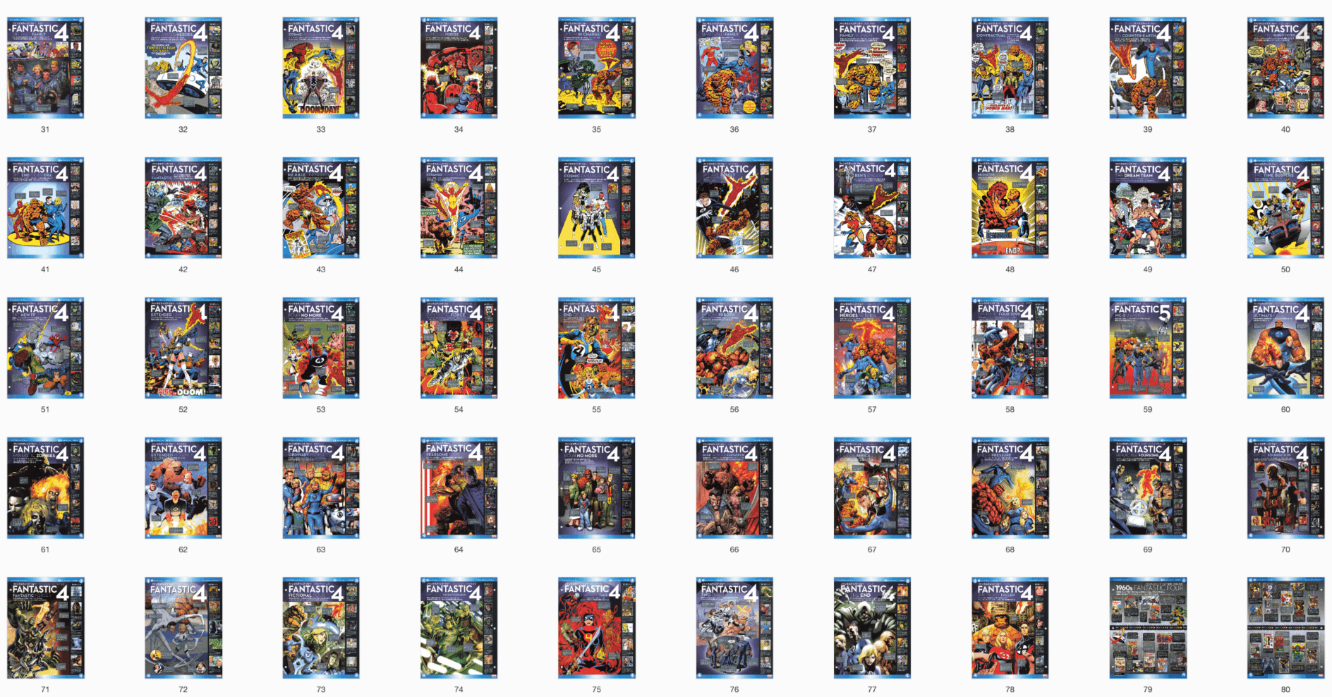新品未使用】 MARVEL FLAME 14ポンド