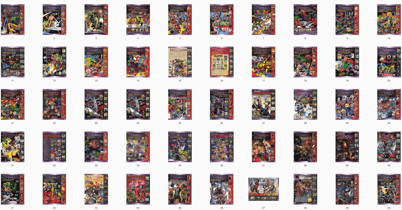 16 Superhero Dvds Spider-Man Hulk Superman Watchmen Iron Man