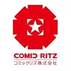 コミックリズ