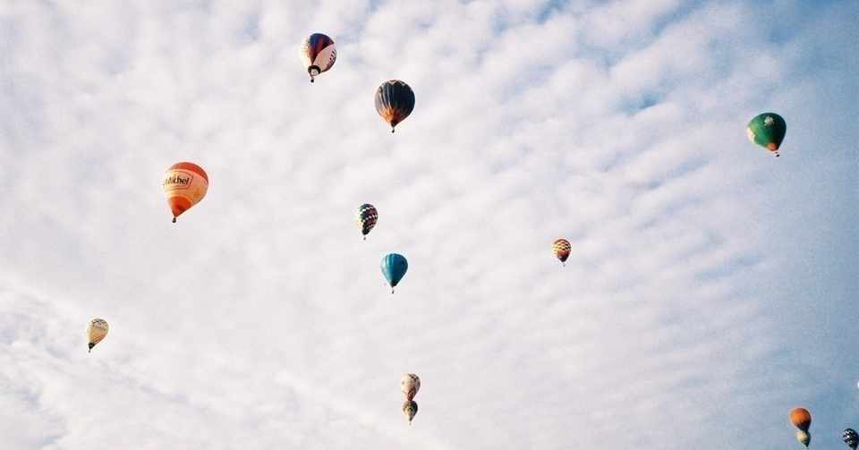 朝の投稿を制すものは Snsを制す とみこ Note