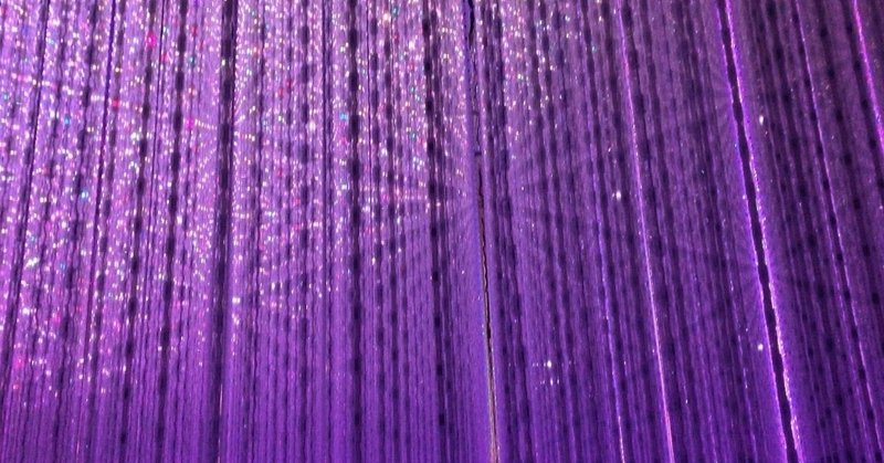 好き と言われると嫌いになる心理 ゆぴ 17 取材ライター Note 好き と言われると嫌いになる心理 ゆぴ 17 取材ライター Note