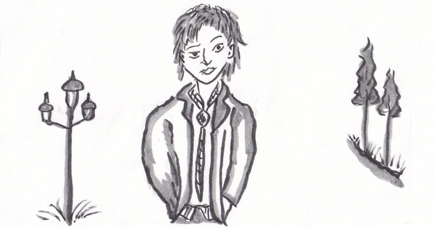 イケメンの苦悩 山田幸子フリーアナウンサー Note