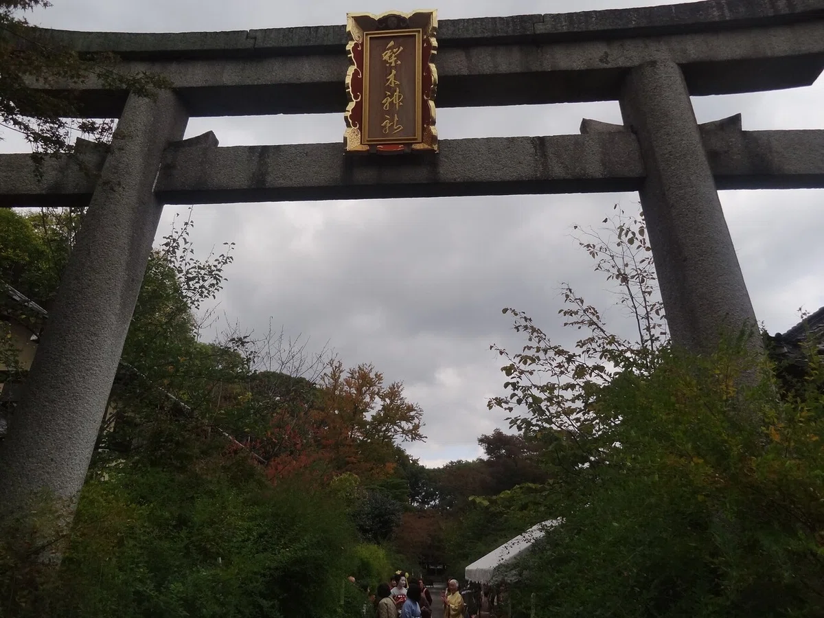 画像1