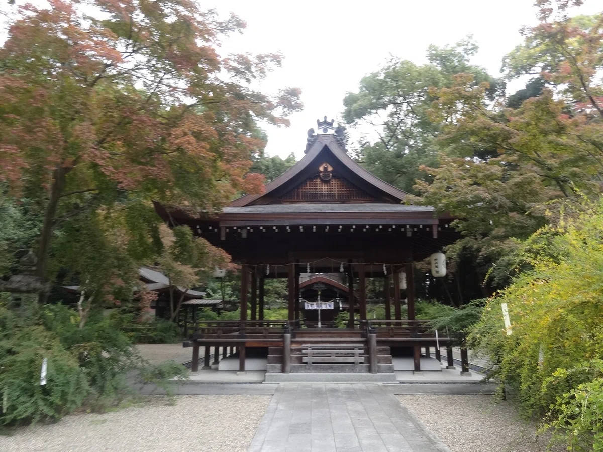 画像4