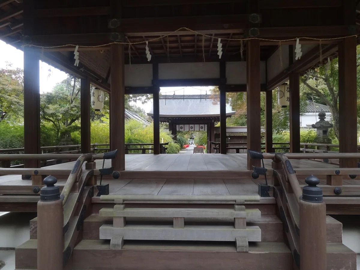 画像5