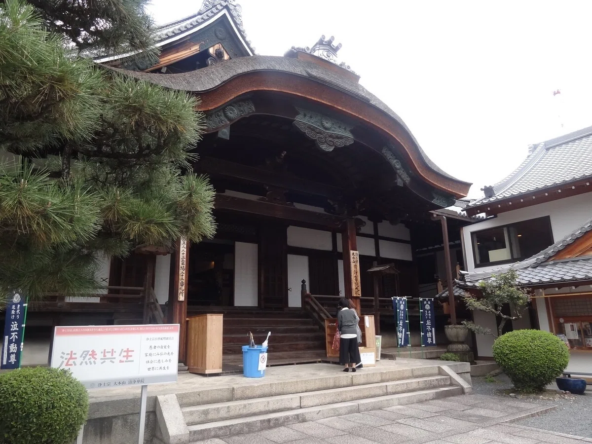 画像5
