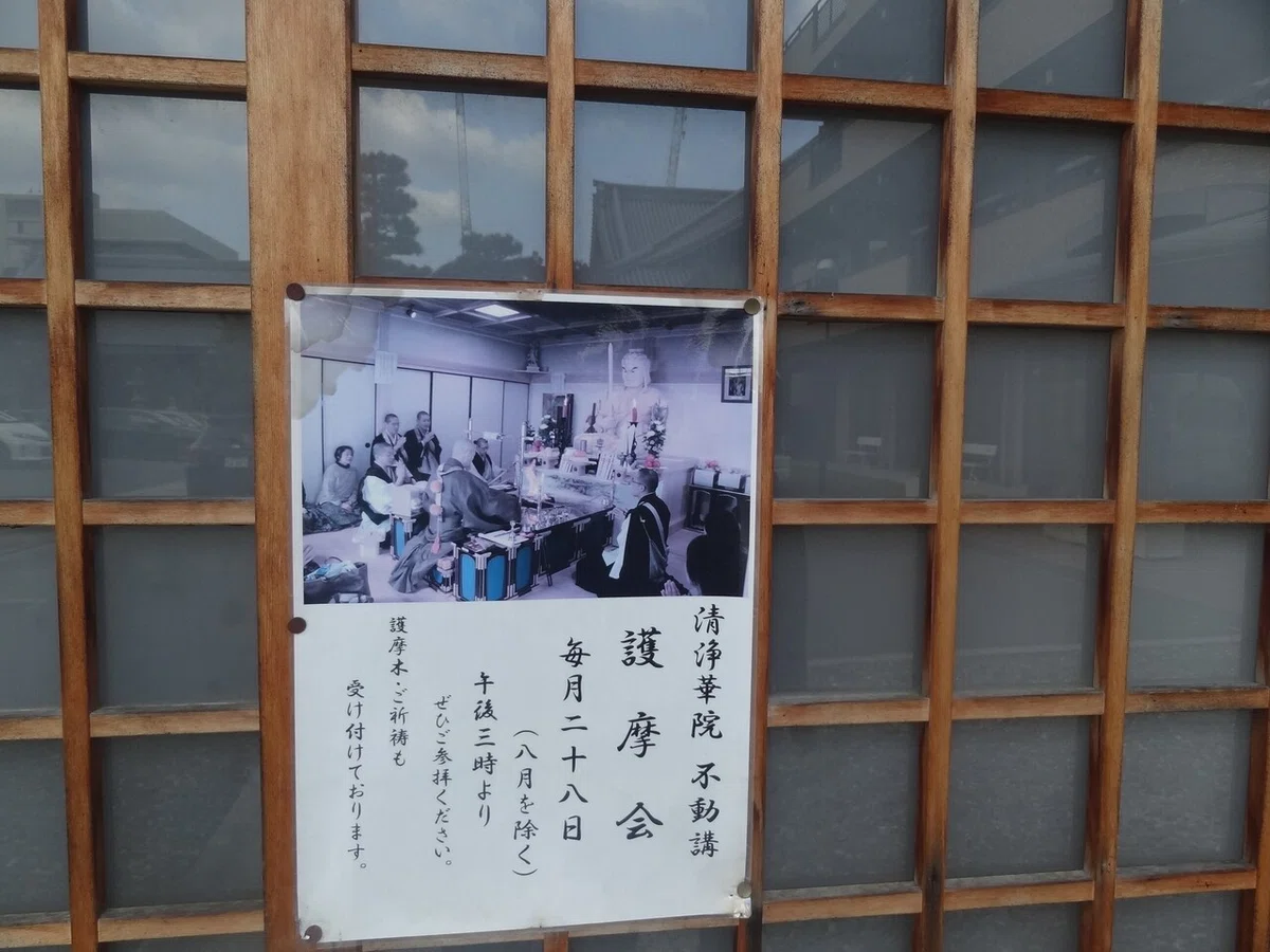 画像8