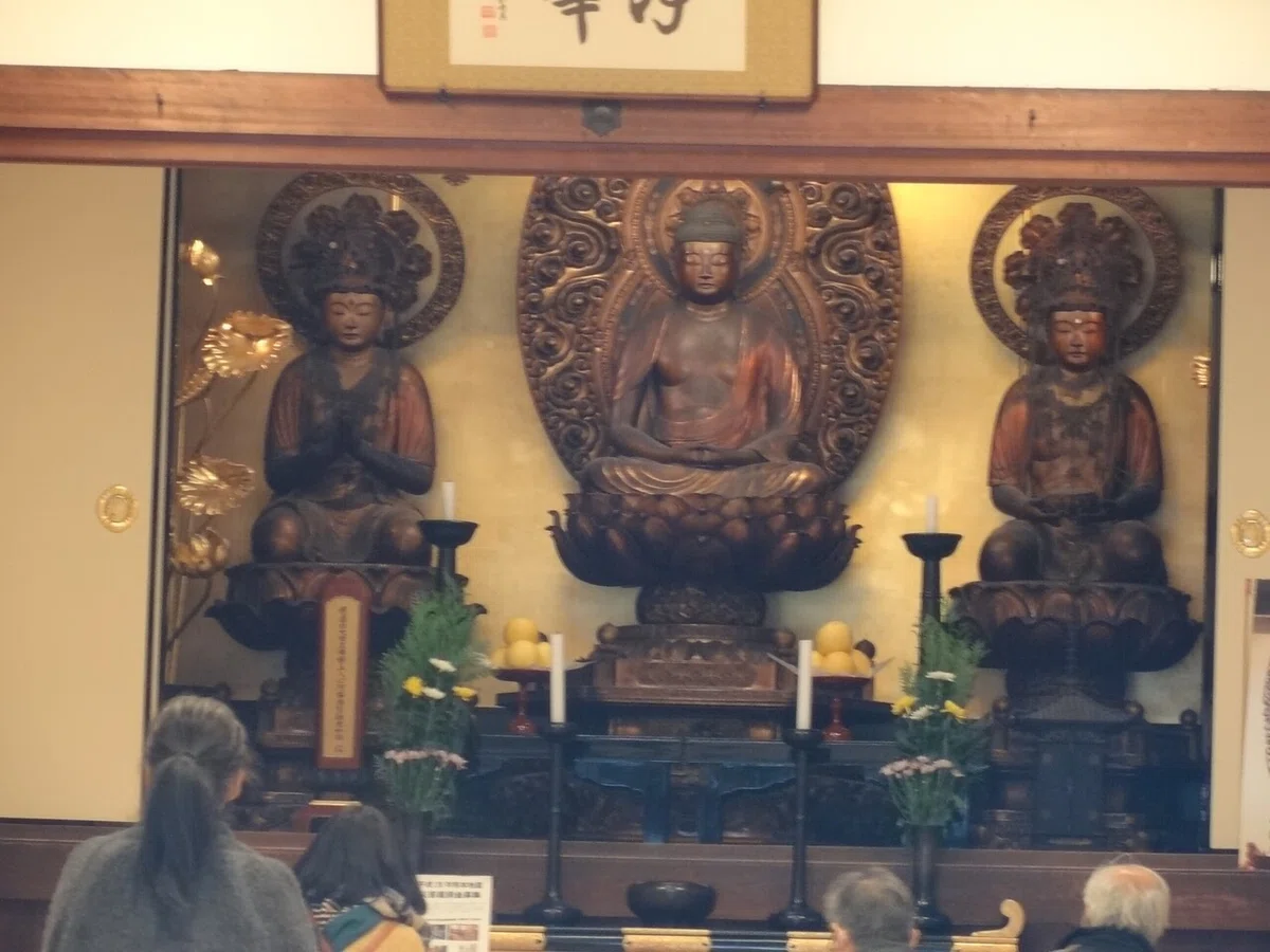 画像9