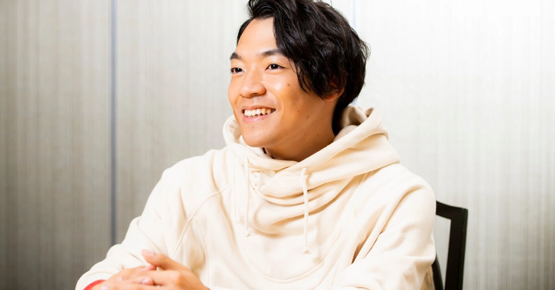 クイズ王・伊沢拓司が解き明かす「クイズ王がボタンを早く押せる謎