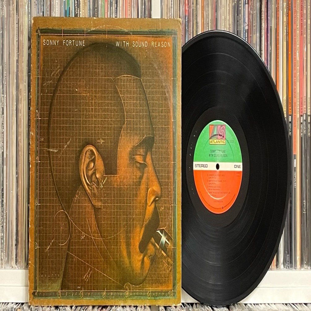 買ってよかったレコード（2022年2月）｜五辺宏明