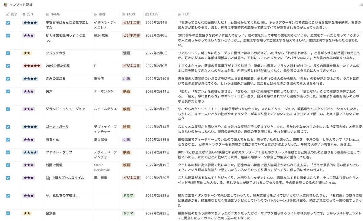 スクリーンショット 2022-02-28 18.47.39