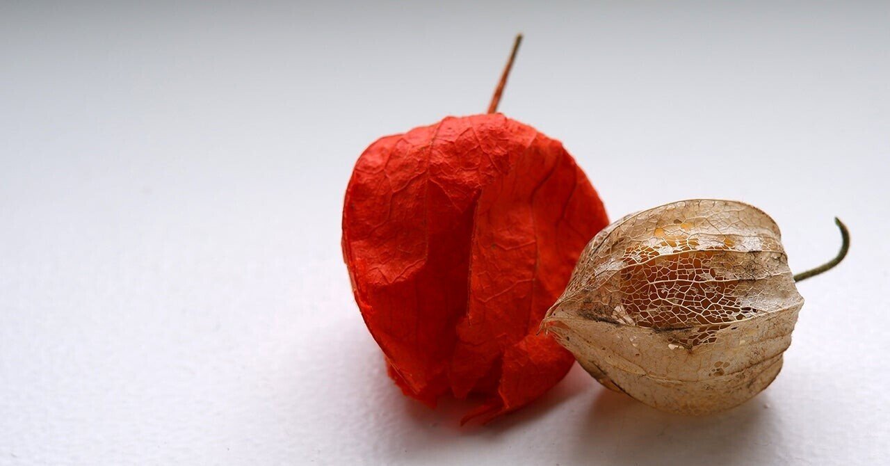 Twitterを見ていたら今の写真業界の問題点が凝縮されたツイートが流れてきたので それに対する私見です Masaru Nakanishi 石川県金沢市のフォトグラファー 写真講師 Note Twitterを見ていたら今の写真業界の問題点が凝縮されたツイートが流れてきたので それに対する私見です Masaru Nakanishi 石川県金沢市のフォトグラファー 写真講師 Note