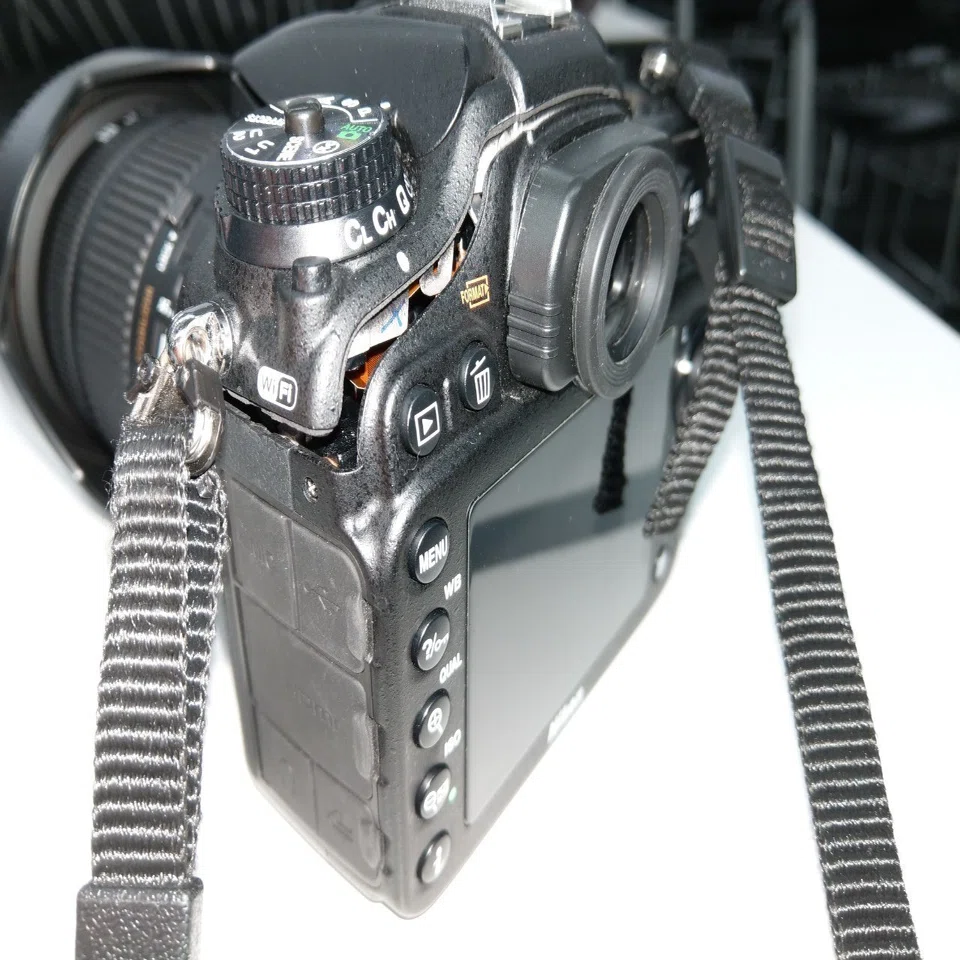 Olympus 【本体12台+レンズ1本】 【動作未確認ジャンク扱】【部品取り 