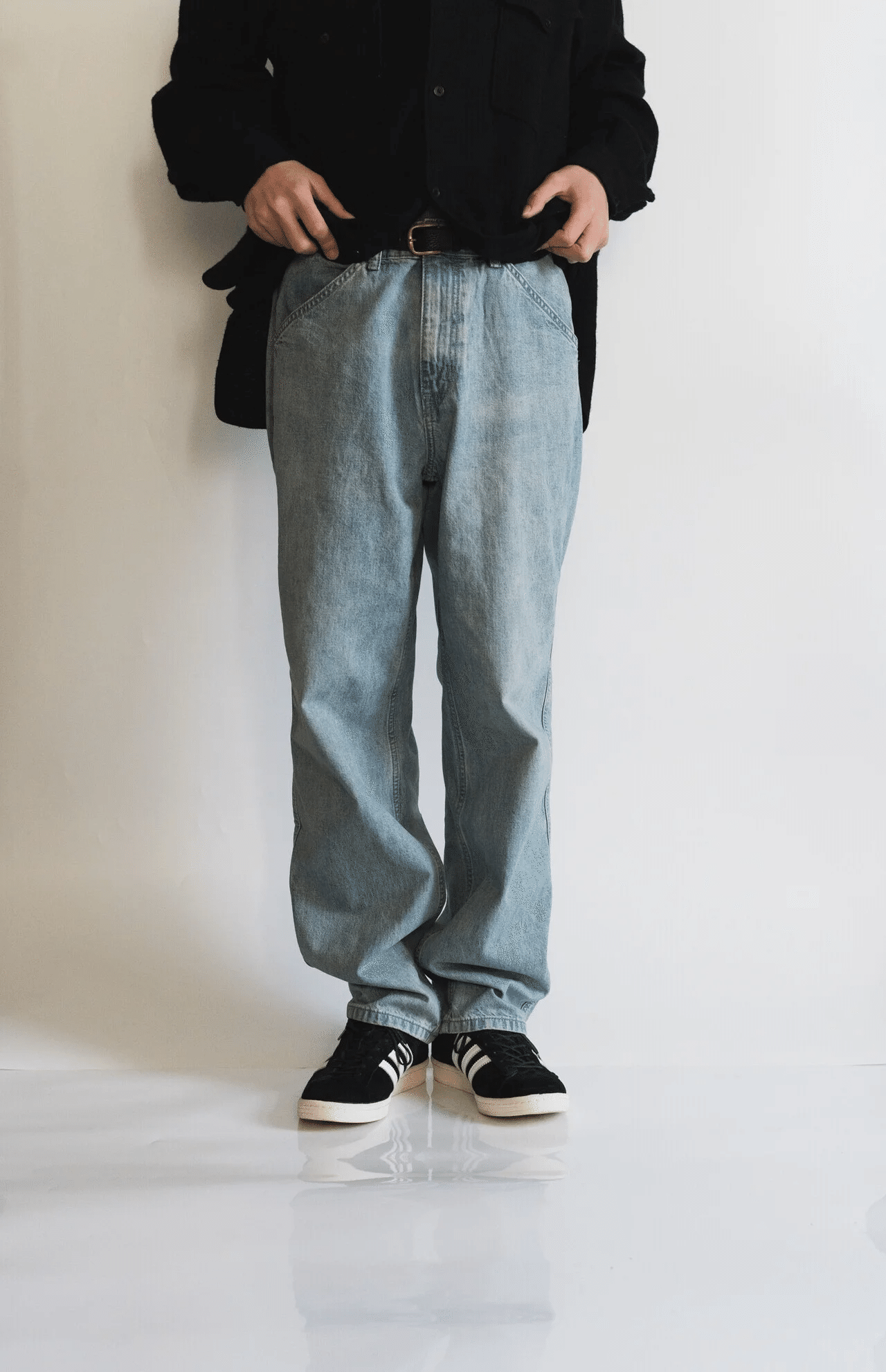 春のパンツ ボトムス特集 ユニクロ編 今ユニクロでオススメしたいのはこの5アイテム ナル男 Note 春のパンツ ボトムス特集 ユニクロ編 今ユニクロでオススメしたいのはこの5アイテム ナル男 Note