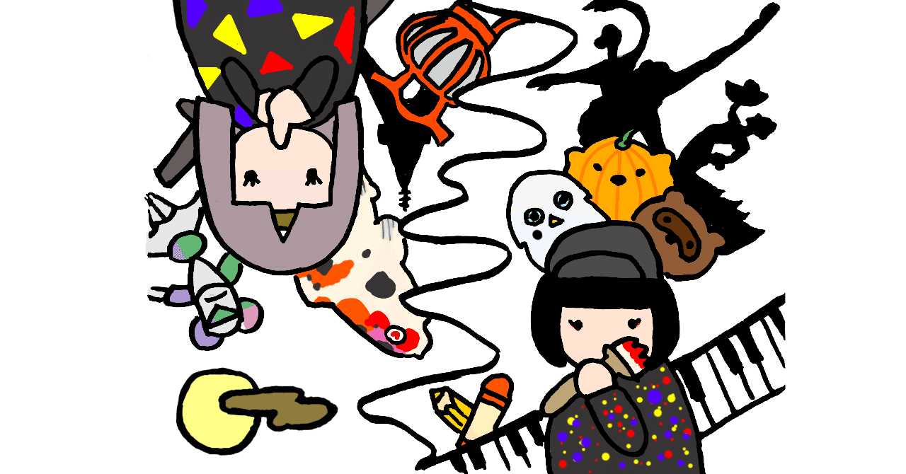 ラジオ好き の新着タグ記事一覧 Note つくる つながる とどける ラジオ好き の新着タグ記事一覧 Note つくる つながる とどける