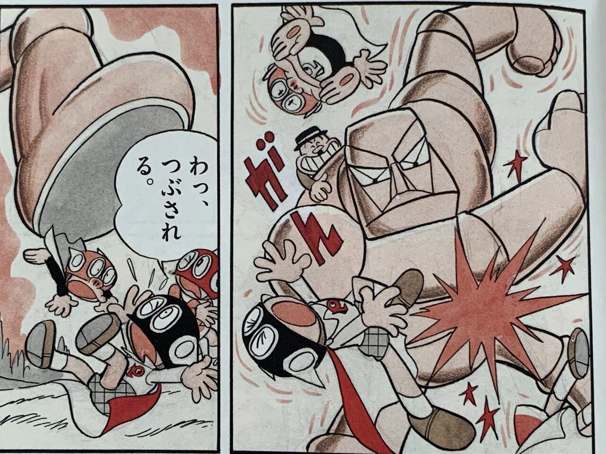 画像5