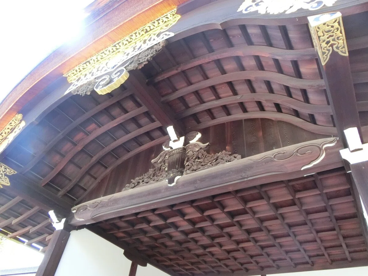画像6