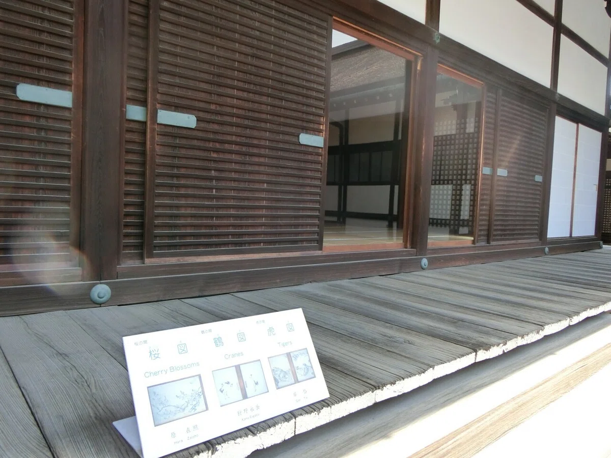 画像9