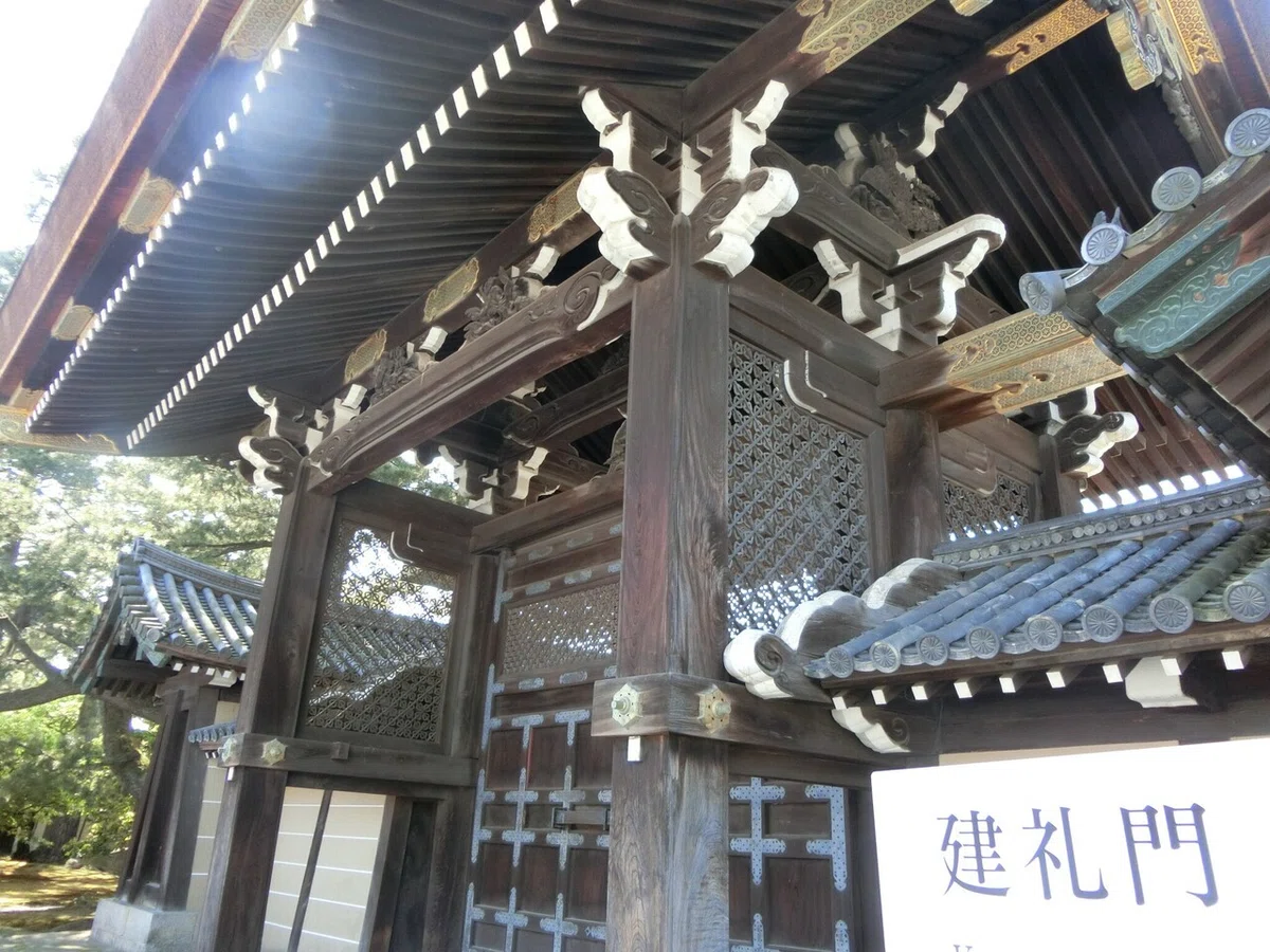 画像11