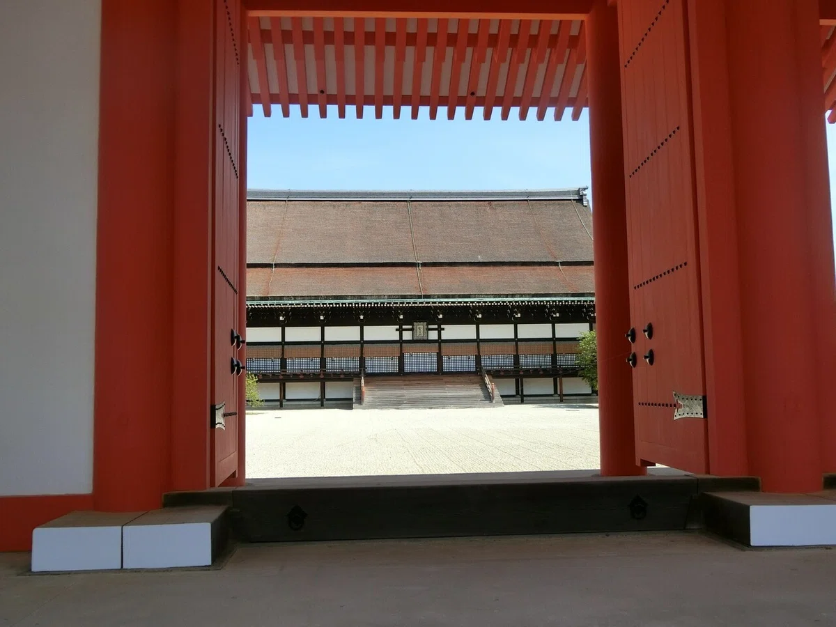 画像12