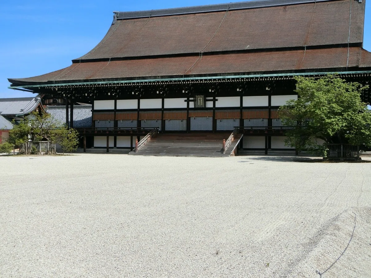 画像13