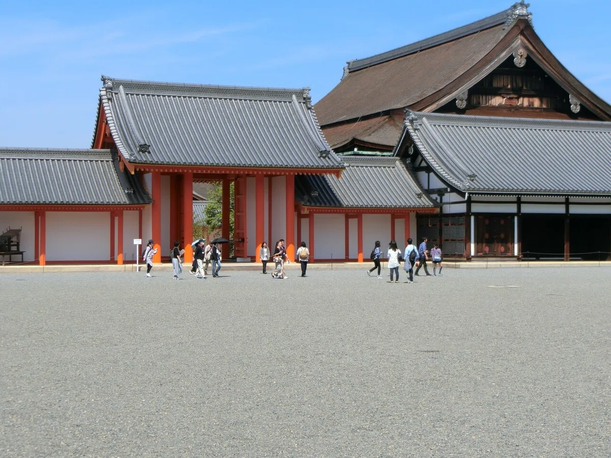 画像14