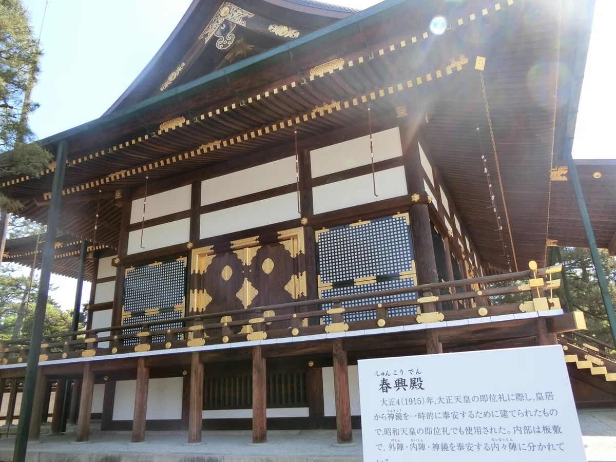 画像15