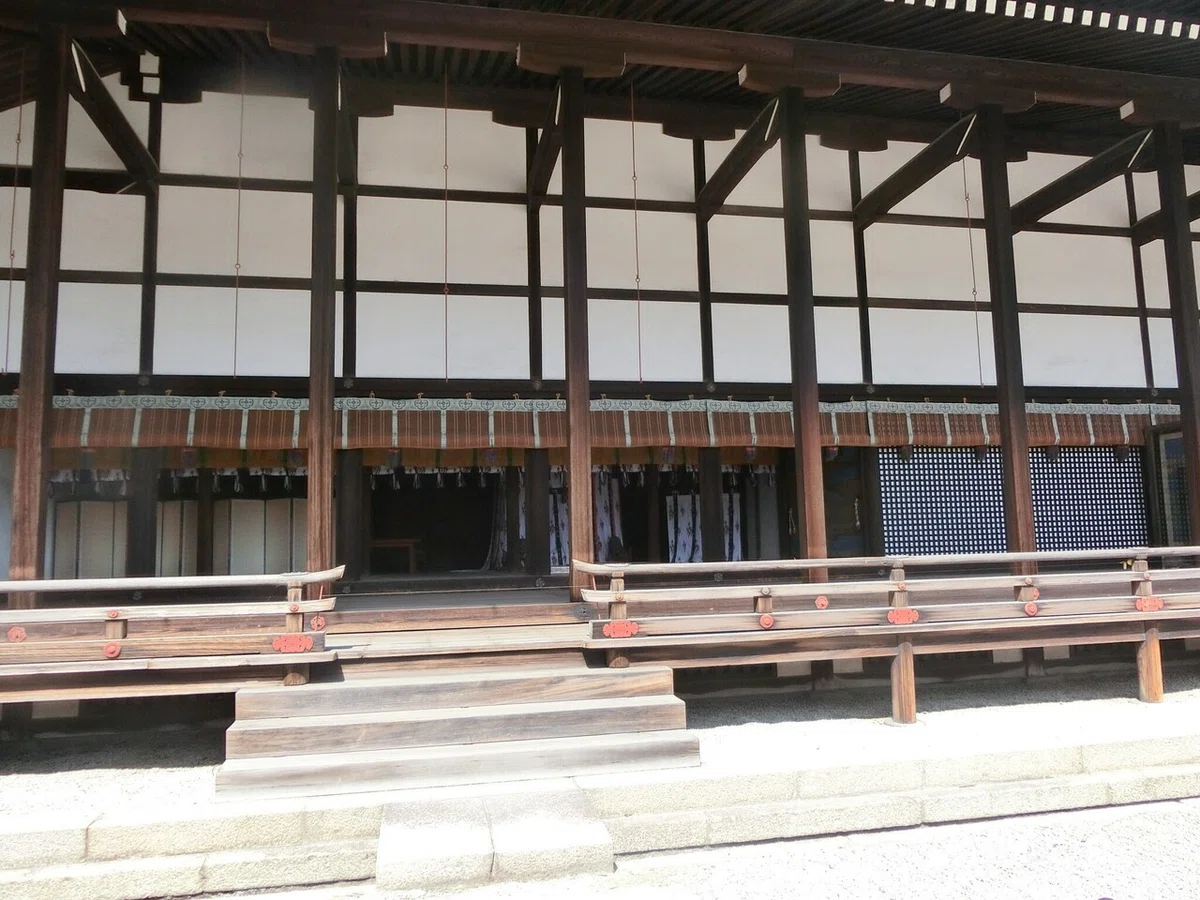 画像16