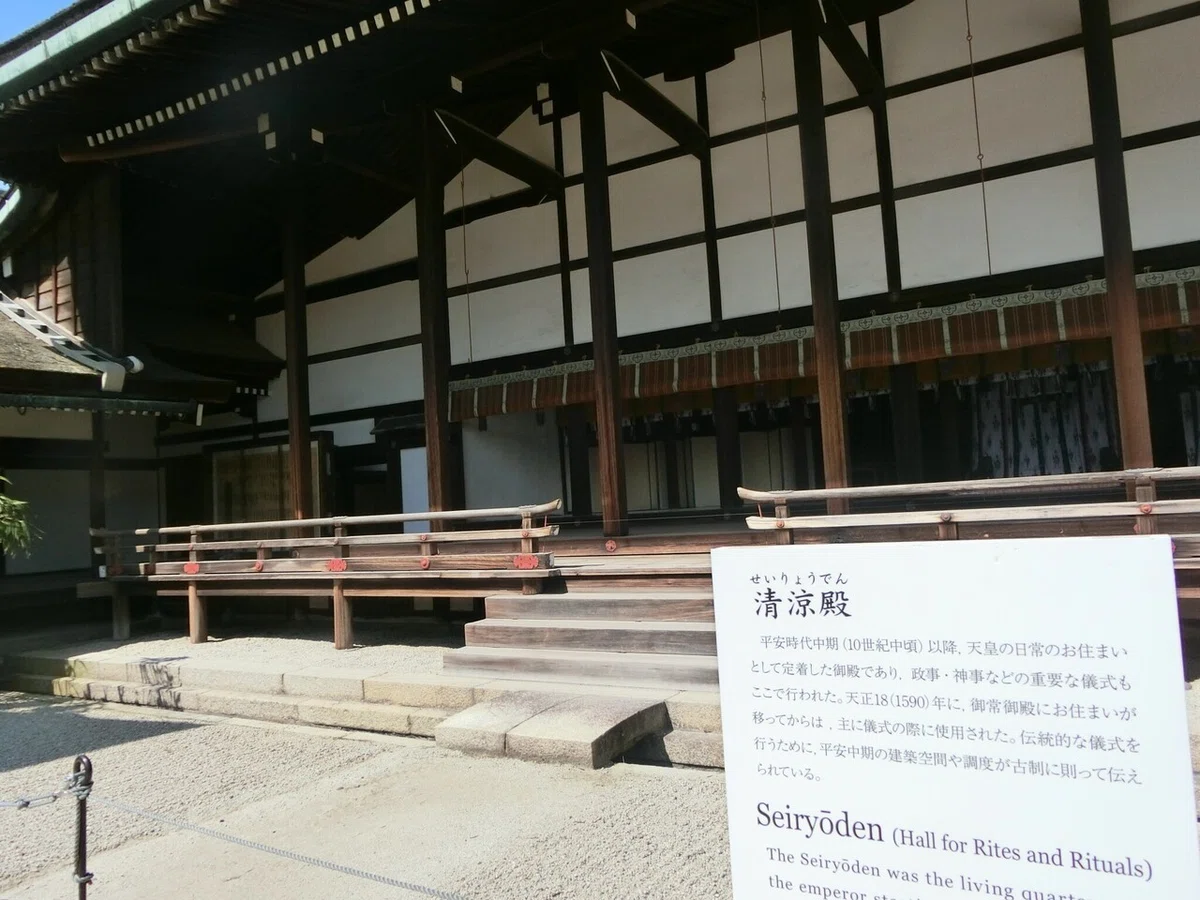 画像17