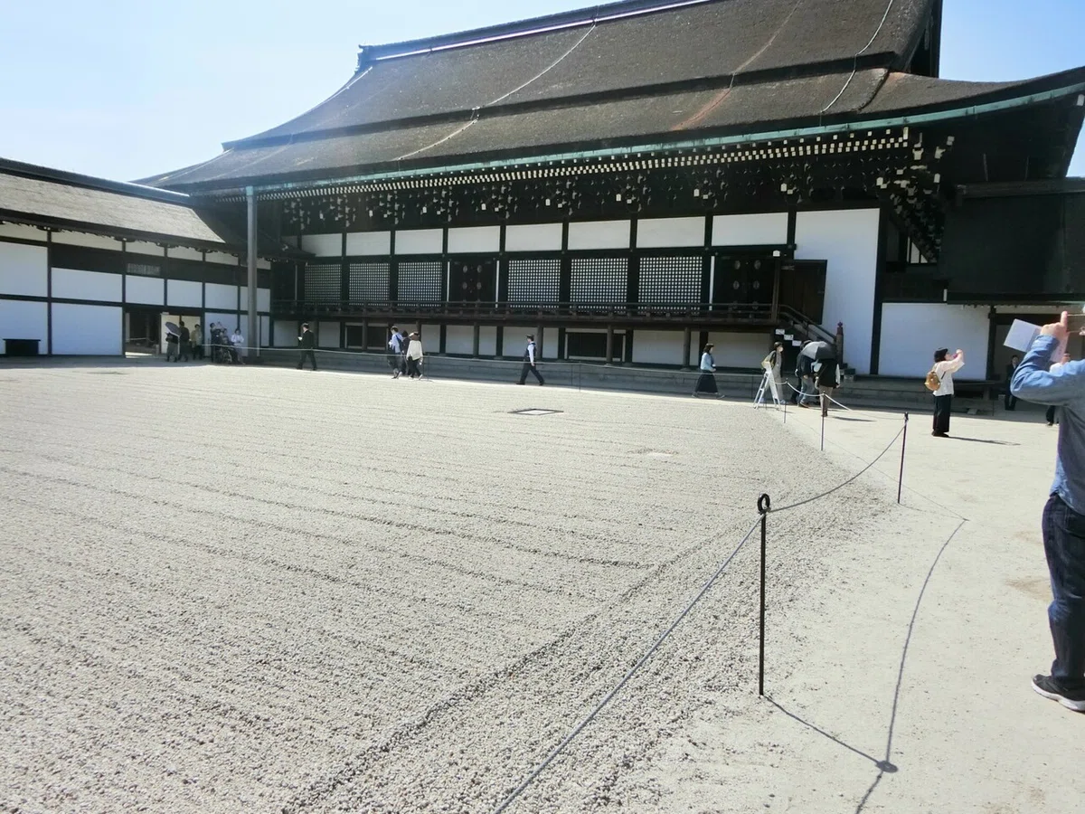 画像18