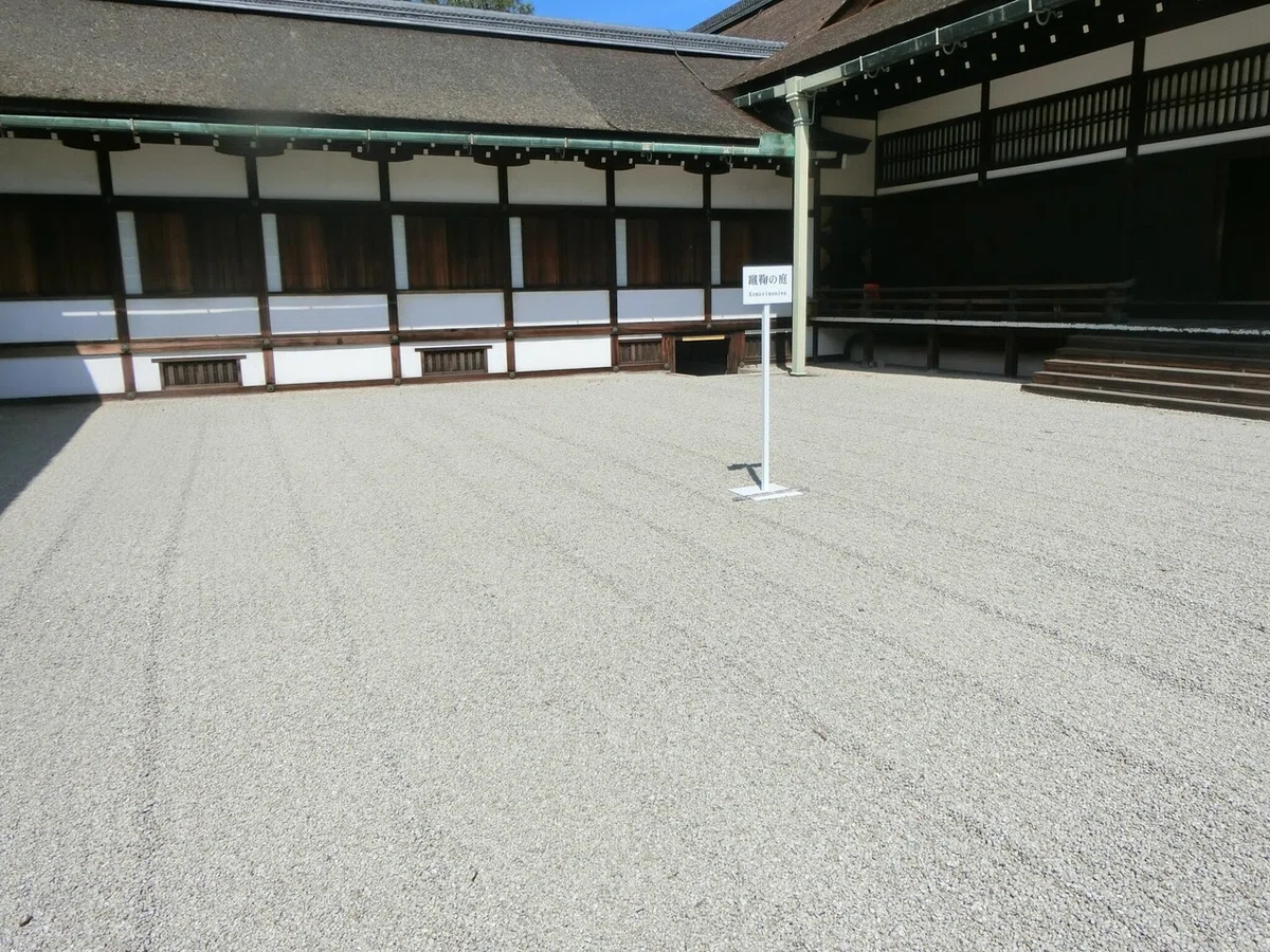 画像21
