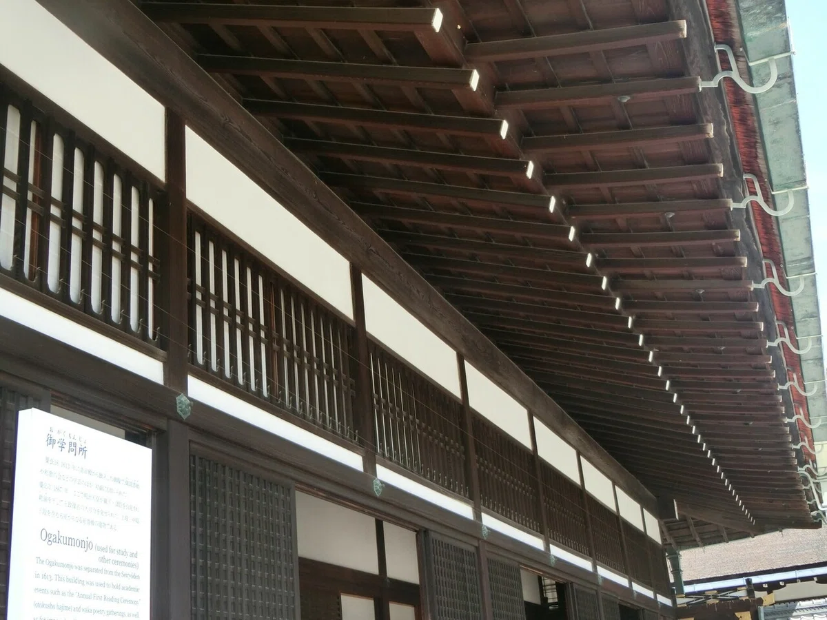 画像22