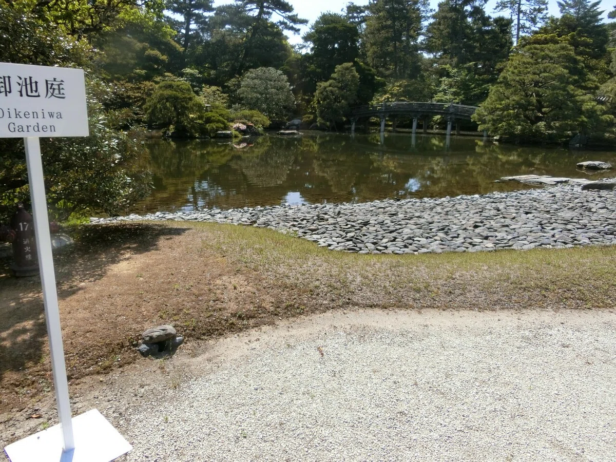画像23