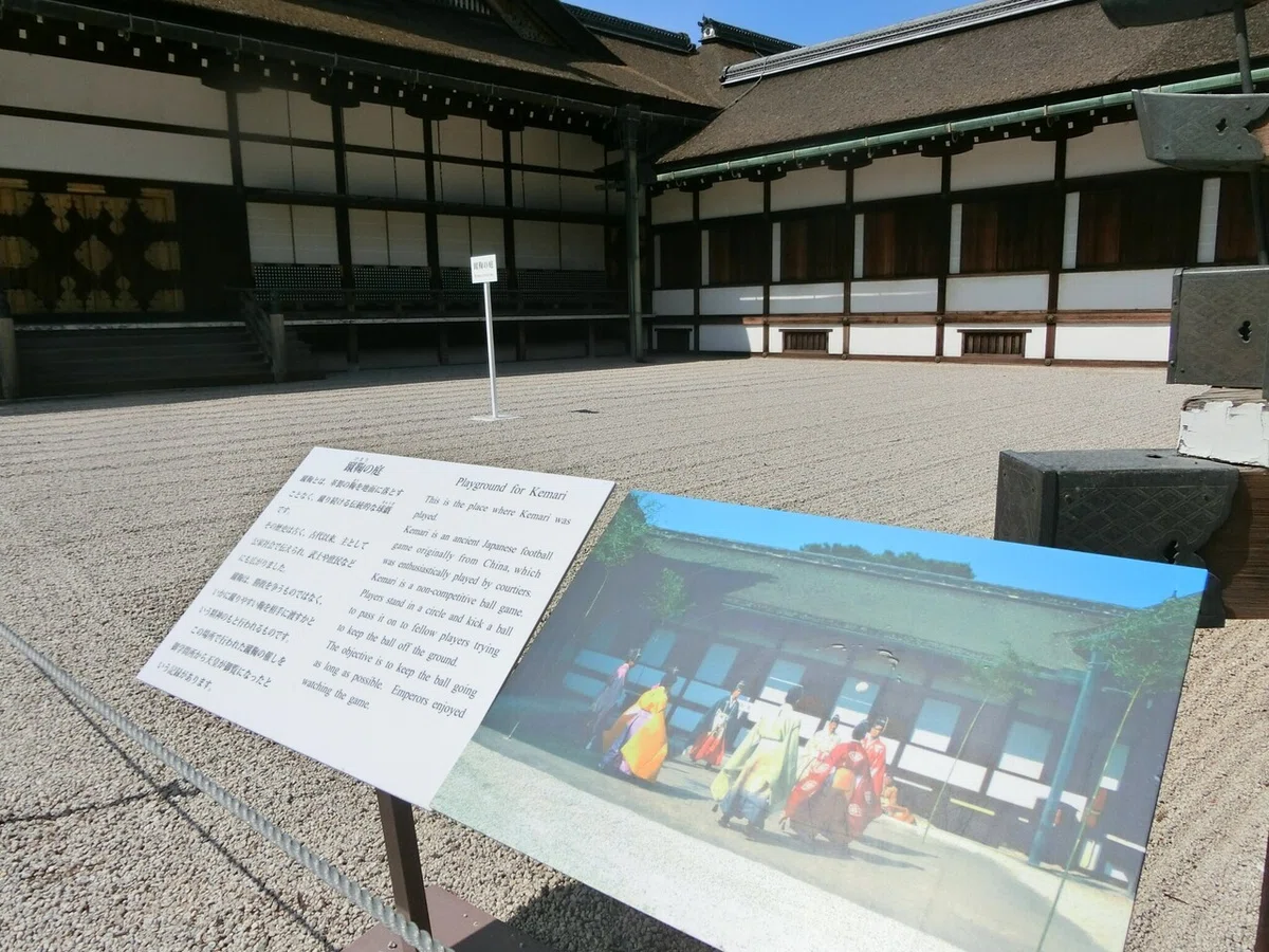 画像24