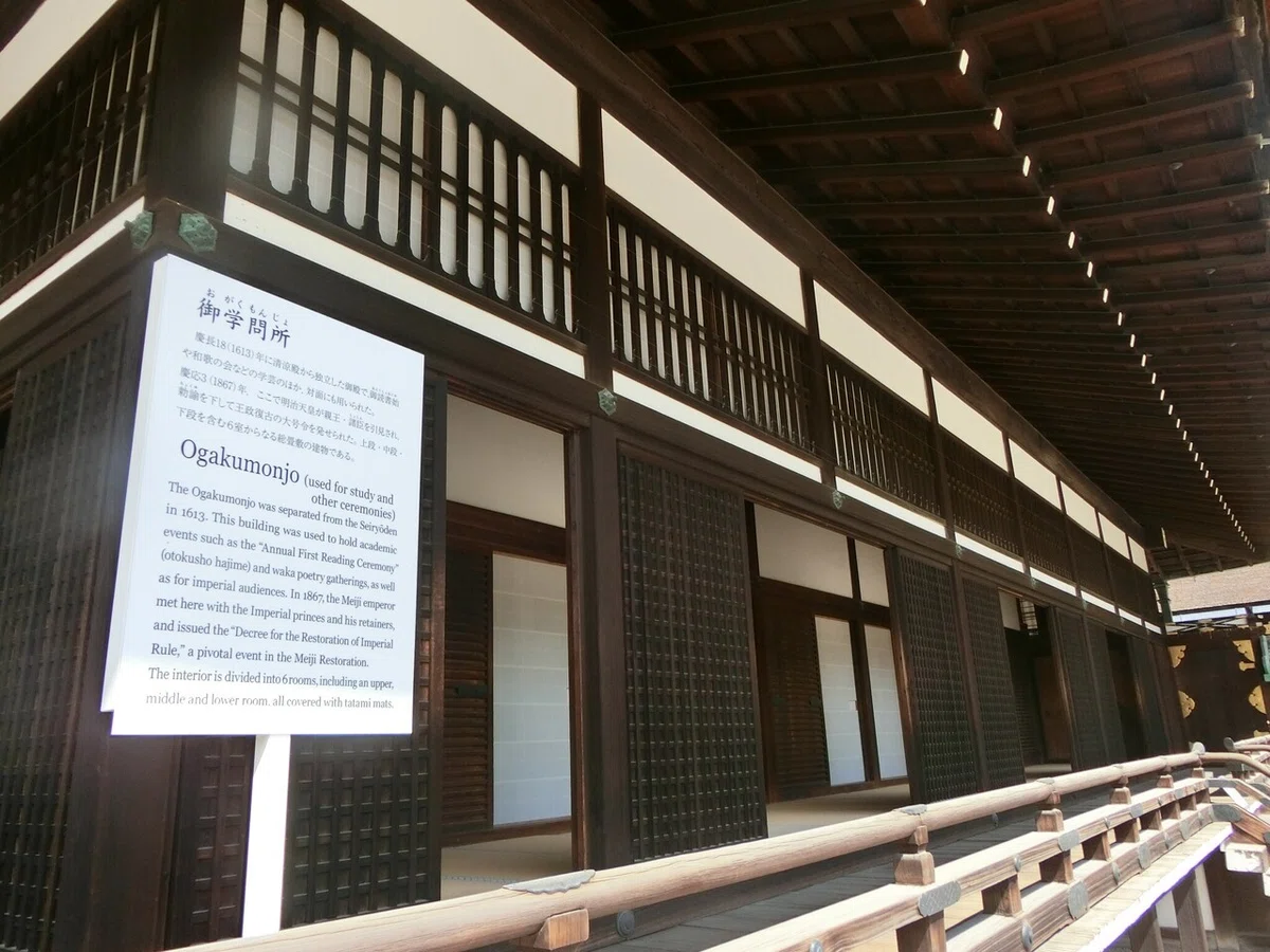 画像25