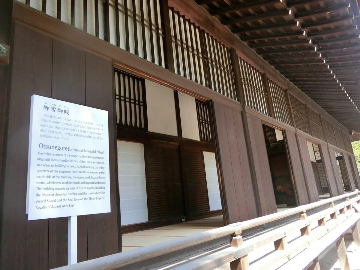 画像27