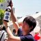日本酒🍶好き酒師 ムラタシンイチ