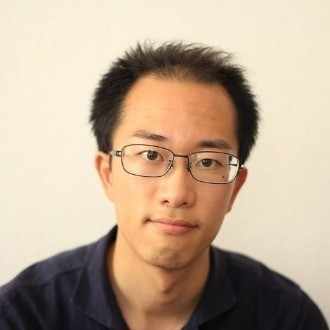 男性目線の育児 9 妻の母乳育児を夫が全力サポートすることのビジネスパーソン的意義について考えてみた 那須野 拓実 Note