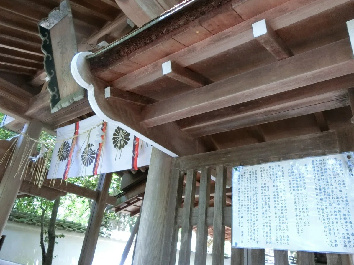 画像30