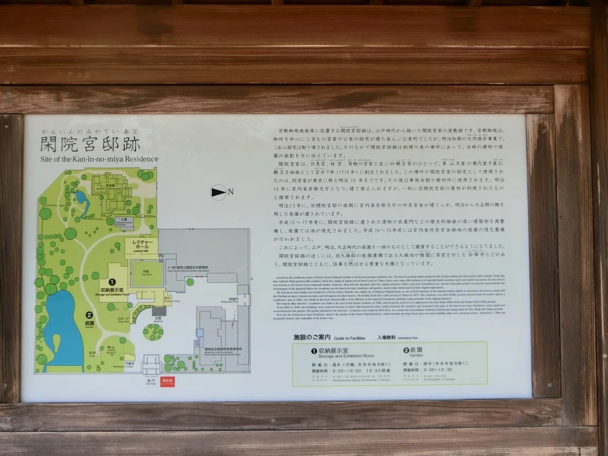 画像35