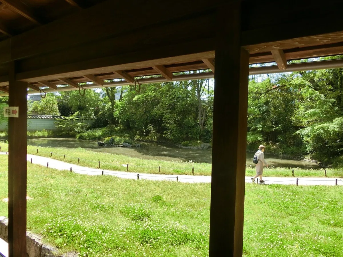 画像37