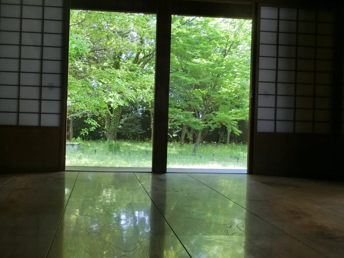 画像39